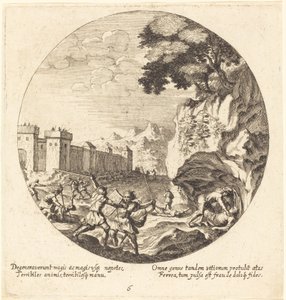 Jernalderen