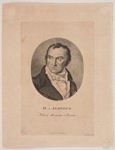 David Alopeus   1298574   no       norwegian Successfully Translated  Original: Disastrous eruption of Mont Pelee, Martinique Translat: Disastrous eruption of Mont Pelee, Martinique 1319583 no norwegian Successfully Translated Original: The Woman with the  av Georg Christian Schule