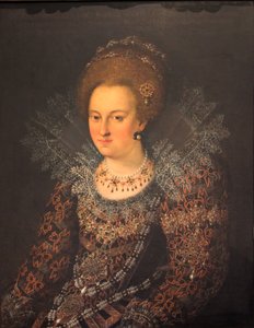  av Georg Donauer