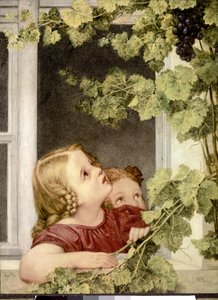  av Georg Friedrich Kersting