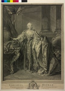  av Georg Friedrich Schmidt