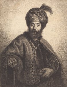 Perseren, 1756.