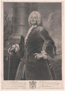  av Georg Friedrich Schmidt
