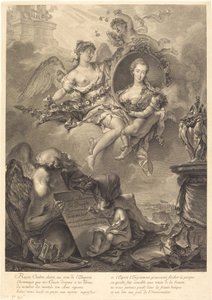 Louise Albertine de Brandt, Baroness von Grapendorf   1251059   no       norwegian Successfully Translated  Original: Pittsburg, No. II Translat: Pittsburg, No. II 1294660 no norwegian Successfully Translated Original: Zeven Smarten van Maria Translat: Zev av Georg Friedrich Schmidt, after Pierre Le Sueur