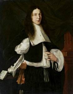  av Georg Hainz