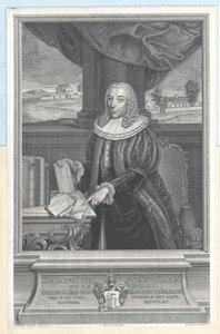  av Georg Lichtensteger