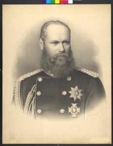  av Georg Ludwig Engelbach Engelbach