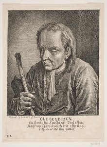 Ole Bendtsen, bonde   1263668   no       norwegian Successfully Translated  Original: The Rio Cobre, from Six Views in the Island of Jamaica, lithograph by I. Merigot Translat: The Rio Cobre, from Six Views in the Island of Jamaica, lithograph by I. Merigo