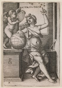  av Georg Pencz