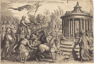 The Triumph of Chastity   1251796   no       norwegian Successfully Translated  Original: The Salute, 1895. Translat: The Salute, 1895. 1181899 no norwegian Successfully Translated Original: Visit to the Protestant Pastors House for Baptism, 1828. Translat av Georg Pencz