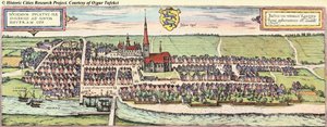 Slesvig-Holstein