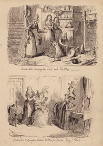  av George (after) Cruikshank