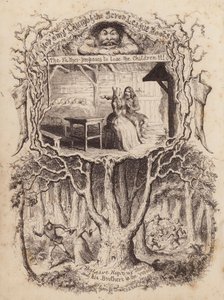  av George (after) Cruikshank