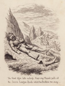  av George (after) Cruikshank