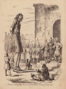  av George (after) Cruikshank