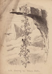  av George (after) Cruikshank