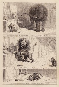  av George (after) Cruikshank