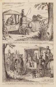  av George (after) Cruikshank