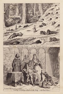  av George (after) Cruikshank