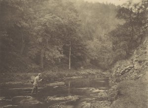 I Dove Dale, Habet !, 1888., 1888.