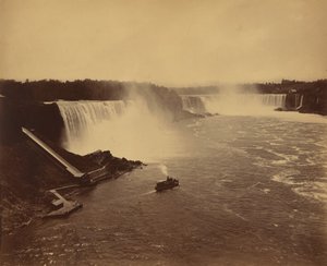 Niagara Falls