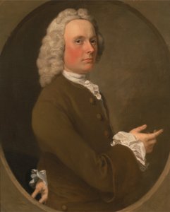  av George Beare