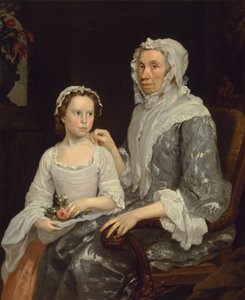  av George Beare