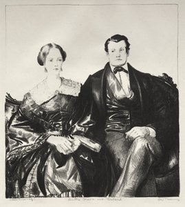  av George Bellows