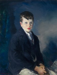  av George Bellows