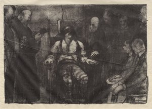  av George Bellows