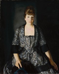  av George Bellows