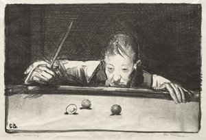  av George Bellows