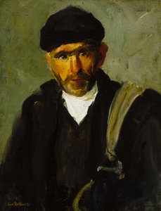  av George Bellows