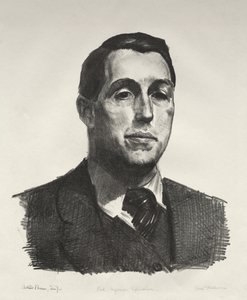  av George Bellows