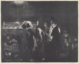 Preliminaries   1234278   no       norwegian Successfully Translated  Original: Bernhard Knipperdolling Translat: Bernhard Knipperdolling 1330988 no norwegian Successfully Translated Original: Charles of Blois captured at the Battle of La Roche-Derrien, ca av George Bellows
