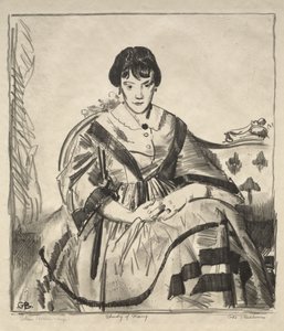  av George Bellows