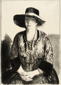  av George Bellows