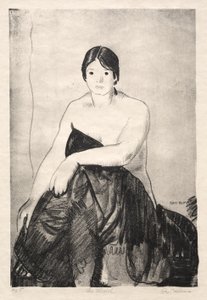  av George Bellows