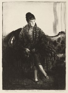  av George Bellows