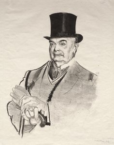  av George Bellows