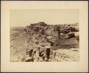  av George Benjamin Wittick