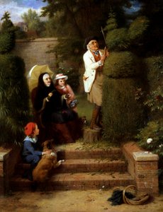  av George Bernard O