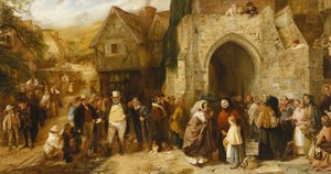 Statuttmessen, 1859