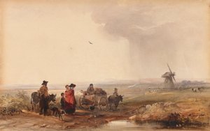  av George Bryant Campion