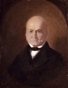  av George Caleb Bingham