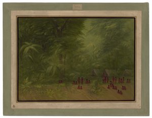  av George Catlin