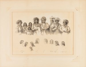  av George Catlin