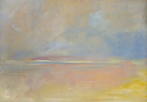  av George Catlin