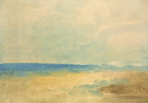  av George Catlin