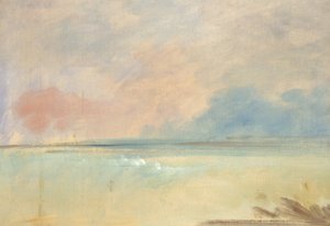  av George Catlin